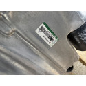 MOTOR COMPLETO TOYOTA YARIS XL SEDAN 1.5 FLEX 16V 2024