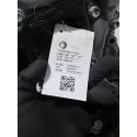 MOTOR COMPLETO TOYOTA YARIS XL SEDAN 1.5 FLEX 16V 2024