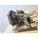 CÂMBIO MANUAL FIAT STRADA 1.3 MPI FIRE 8V CS 2004/05
