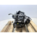 CÂMBIO MANUAL VOLKSWAGEN VOYAGE 1.0 FLEX 12V 4P 2022/23
