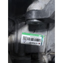 CÂMBIO MANUAL PEUGEOT 207 SW XR SPORT 1.4 FLEX 8V 5P 2012/13