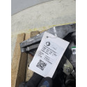CÂMBIO MANUAL PEUGEOT 207 SW XR SPORT 1.4 FLEX 8V 5P 2012/13