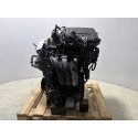 MOTOR COMPLETO VOLKSWAGEN UP! TAKE 1.0 TOTAL FLEX 2014/2015