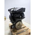 MOTOR COMPLETO VOLKSWAGEN UP! TAKE 1.0 TOTAL FLEX 2014/2015