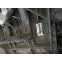 MOTOR COMPLETO VOLKSWAGEN UP! TAKE 1.0 TOTAL FLEX 2014/2015