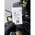 MOTOR COMPLETO VOLKSWAGEN UP! TAKE 1.0 TOTAL FLEX 2014/2015