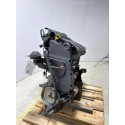 MOTOR COMPLETO FIAT UNO MILLE 1.0 FIRE/ F.FLEX 2004