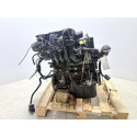MOTOR COMPLETO FIAT UNO MILLE 1.0 FIRE/ F.FLEX 2004