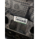 MOTOR COMPLETO FIAT UNO MILLE 1.0 FIRE/ F.FLEX 2004