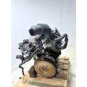 MOTOR COMPLETO VOLKSWAGEN GOL (NOVO) 1.6 POWER/HIGHI 12/13