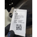 MOTOR COMPLETO VOLKSWAGEN GOL (NOVO) 1.6 POWER/HIGHI 12/13