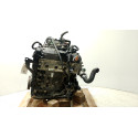 MOTOR COMPLETO PEUGEOT 207 SW XR SPORT 1.4 FLEX 2012/2013