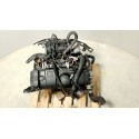 MOTOR COMPLETO PEUGEOT 207 SW XR SPORT 1.4 FLEX 2012/2013