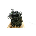 MOTOR COMPLETO PEUGEOT 207 SW XR SPORT 1.4 FLEX 2012/2013
