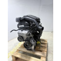 MOTOR COMPLETO VOLKSWAGEN VOYAGE 1.0 FLEX 12V 2022/2023