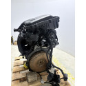 MOTOR COMPLETO VOLKSWAGEN VOYAGE 1.0 FLEX 12V 2022/2023