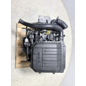 MOTOR COMPLETO VOLKSWAGEN VOYAGE 1.0 FLEX 12V 2022/2023