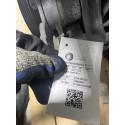 MOTOR COMPLETO VOLKSWAGEN VOYAGE 1.0 FLEX 12V 2022/2023