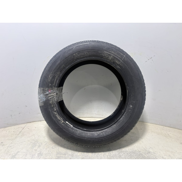PNEU ESTEPE 205/55 R16 91V BRIDGESTONE ECOPIA EP150