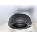 PNEU ESTEPE 205/55 R16 91V BRIDGESTONE ECOPIA EP150