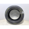 PNEU ESTEPE 205/55 R16 91V BRIDGESTONE ECOPIA EP150