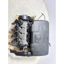 MOTOR COMPLETO VOLKSWAGEN GOL TRENDLINE 1.0 T.FLEX 2015/2016
