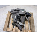 CÂMBIO MANUAL VOLKSWAGEN UP! TAKE 1.0 TOTAL FLEX 2014/2015