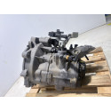 CÂMBIO MANUAL VOLKSWAGEN UP! TAKE 1.0 TOTAL FLEX 2014/2015