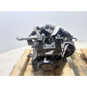 CÂMBIO MANUAL VOLKSWAGEN GOL (NOVO) 1.6 POWER/HIGHI 2012/13