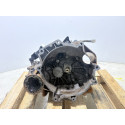 CÂMBIO MANUAL VOLKSWAGEN GOL (NOVO) 1.6 POWER/HIGHI 2012/13