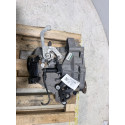 CÂMBIO MANUAL VOLKSWAGEN GOL (NOVO) 1.6 POWER/HIGHI 2012/13