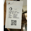 CÂMBIO MANUAL FIAT UNO WAY 1.4 EVO FIRE FLEX 8V 5P 2013/14