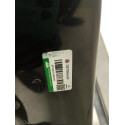 PORTA TRASEIRA ESQUERDA VOLKSWAGEN GOL NOVO 1.6 MI T 2012/13