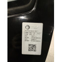 PORTA TRASEIRA ESQUERDA VOLKSWAGEN GOL NOVO 1.6 MI T 2012/13