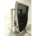 PORTA TRASEIRA DIREITA FIAT MOBI LIKE 1.0 FLEX 2022/2023
