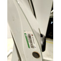 PORTA TRASEIRA DIREITA FIAT MOBI LIKE 1.0 FLEX 2022/2023