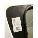 PORTA TRASEIRA DIREITA FIAT MOBI LIKE 1.0 FLEX 2022/2023