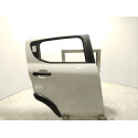 PORTA TRASEIRA DIREITA FIAT MOBI LIKE 1.0 FLEX 2022/2023