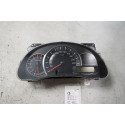 PAINEL DE INSTRUMENTOS NISSAN MARCH SV 1.6 16V FLEX 2017