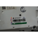 PAINEL DE INSTRUMENTOS NISSAN MARCH SV 1.6 16V FLEX 2017