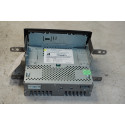 RÁDIO NISSAN MARCH SV 1.6 16V FLEXSTART 2017 