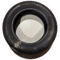 PNEU 205/60 R16 92H WESTLAKE RADIAL SL 369 A/T