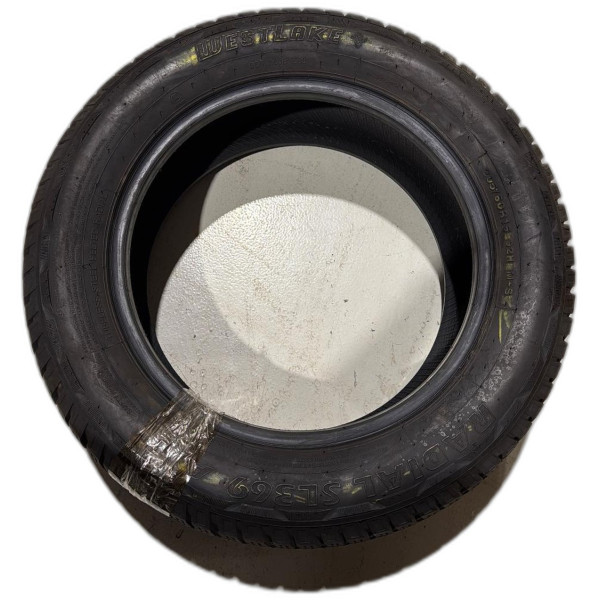 PNEU 205/60 R16 92H WESTLAKE RADIAL SL 369 A/T