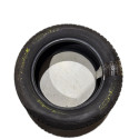 PNEU 205/60 R16 92H WESTLAKE RADIAL SL 369 A/T