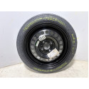 RODA ESTEPE T125/70 R15 95M MAXXIS