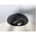 RODA ESTEPE T125/70 R15 95M MAXXIS