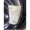 RODA ESTEPE T125/70 R15 95M MAXXIS