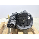 CÂMBIO MANUAL CHEVROLET SPIN LTZ 1.8 8V ECONO.FLEX 2016/2017
