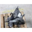 CÂMBIO MANUAL CHEVROLET SPIN LTZ 1.8 8V ECONO.FLEX 2016/2017