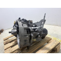 CÂMBIO MANUAL CHEVROLET SPIN LTZ 1.8 8V ECONO.FLEX 2016/2017